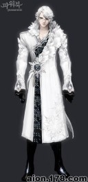 永恒之塔阿拉卡管理所长（阿拉卡第二个弓星怎么打）