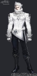 永恒之塔阿拉卡管理所长（阿拉卡第二个弓星怎么打）