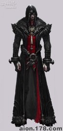 永恒之塔阿拉卡管理所长（阿拉卡第二个弓星怎么打）