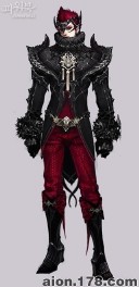 永恒之塔阿拉卡管理所长（阿拉卡第二个弓星怎么打）