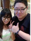 lol冬阳为什么像变了一个人（英雄联盟东阳去哪了）