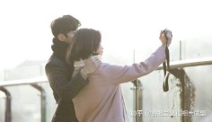  梦到老公预示着什么（ 我梦见丈夫 ）