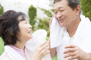  梦到老公预示着什么（ 我梦见丈夫 ）