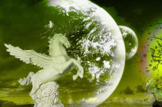 预言梦是怎么回事（ 预知梦是巧合吗 ）