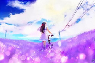 预言梦是怎么回事（ 预知梦是巧合吗 ）