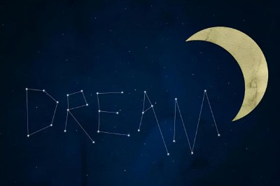 预言梦是怎么回事（ 预知梦是巧合吗 ）