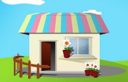 梦见搬家是什么意思（ 女人梦到搬家到另一个房子 ）