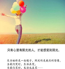 梦见蜘蛛结网是什么预兆（ 女人梦见蜘蛛在家里织网 ）