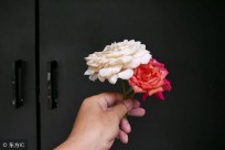 梦见发大水是什么征兆（ 做梦梦见涨洪水是什么征兆 ）