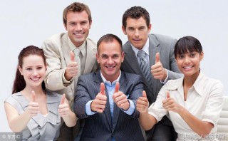 梦见乞丐上门乞讨是什么意思（ 已婚女人梦见乞丐来家里 ）