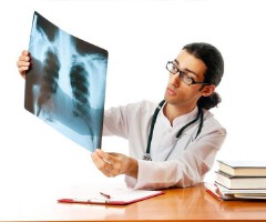 梦见生病是什么征兆（ 梦见身体得病是什么意思 ）