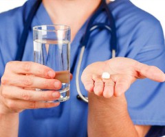 梦见生病是什么征兆（ 梦见身体得病是什么意思 ）