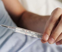 梦见生病是什么征兆（ 梦见身体得病是什么意思 ）