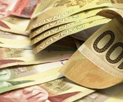 做梦梦到钱的寓意  （ 做梦梦见钱好不好 ）