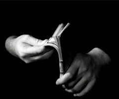 做梦梦到钱的寓意  （ 做梦梦见钱好不好 ）