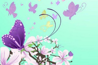 梦见自己飞翔在天空（ 中年女人梦见自己会飞 ）