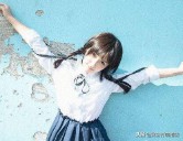 梦见自己跑不动了是什么意思（ 做梦梦见自走不动跑也跑不动 ）