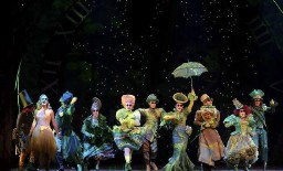 梦见杀人被抓（ 梦见自己亲眼目睹别人被砍死 ）