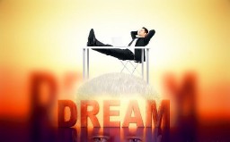 梦见杀人被抓（ 梦见自己亲眼目睹别人被砍死 ）