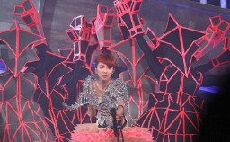 梦见杀人被抓（ 梦见自己亲眼目睹别人被砍死 ）