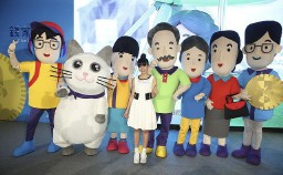 梦见杀人被抓（ 梦见自己亲眼目睹别人被砍死 ）