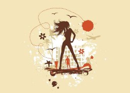 梦见杀人被抓（ 梦见自己亲眼目睹别人被砍死 ）