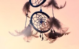 梦见杀人被抓（ 梦见自己亲眼目睹别人被砍死 ）