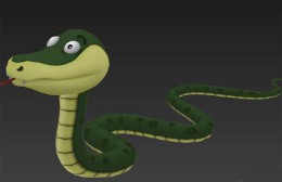 十二生肖最佳婚配（ 男女十二生肖婚配表全解 ）