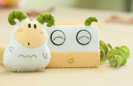 十二生肖最佳婚配（ 男女十二生肖婚配表全解 ）