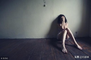 梦见吃蛇肉是什么预兆（ 梦见吃蛇肉周公解梦大全查询 ）