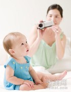  梦见快要生了是什么意思（ 梦见自己马上快生了 ）