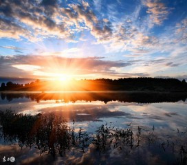 梦见死人和棺材预示着什么（ 梦到很多死人和棺材是什么意思 ）