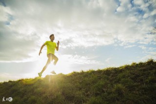 梦见死人和棺材预示着什么（ 梦到很多死人和棺材是什么意思 ）