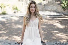 87年属什么生肖属性（ 八七年生肖属什么 ）