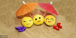 孕妇梦见狗是什么意思（ 孕妇梦到鹅是生男孩还是女孩 ）