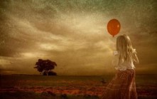 做梦梦到掉牙是什么意思（ 做梦梦到掉牙是什么征兆 ）