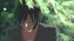 梦见被追杀是什么征兆（ 梦见和别人一起逃跑躲藏 ）