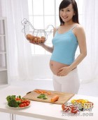 男人梦见自己怀孕流产了是什么征兆（ 已婚女人梦见流产什么兆头 ）