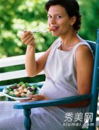 男人梦见自己怀孕流产了是什么征兆（ 已婚女人梦见流产什么兆头 ）