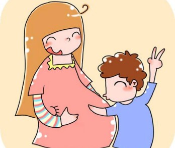 梦见老婆怀孕了是什么预兆（ 考试前梦见怀孕是什么预兆 ）