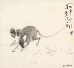 十二生肖最有福气的生肖（ 有福气的属相排名 ）