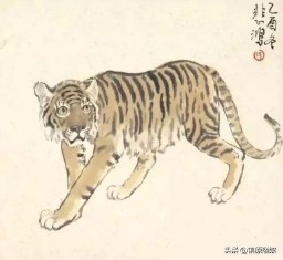 十二生肖最有福气的生肖（ 有福气的属相排名 ）