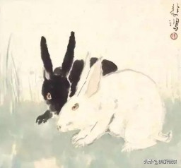 十二生肖最有福气的生肖（ 有福气的属相排名 ）