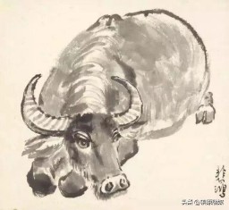 十二生肖最有福气的生肖（ 有福气的属相排名 ）