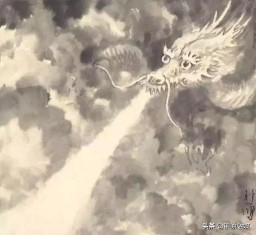 十二生肖最有福气的生肖（ 有福气的属相排名 ）