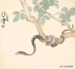 十二生肖最有福气的生肖（ 有福气的属相排名 ）