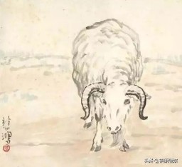 十二生肖最有福气的生肖（ 有福气的属相排名 ）