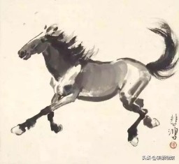 十二生肖最有福气的生肖（ 有福气的属相排名 ）