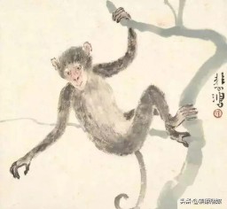 十二生肖最有福气的生肖（ 有福气的属相排名 ）