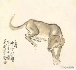 十二生肖最有福气的生肖（ 有福气的属相排名 ）